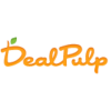 DealPulp
