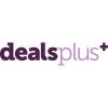 DealsPlus
