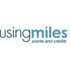UsingMiles