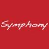 Symphony