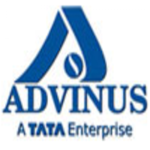 Advinus