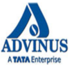 Advinus