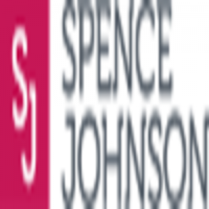 Spence Johnson Ltd