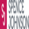 Spence Johnson Ltd