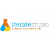 Iterate Studio