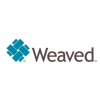 Weaved