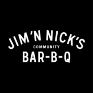 Jim 'N Nick's Bar-B-Q