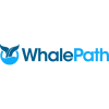 Whale Path