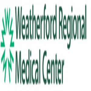 Weatherford Regional Medical Center