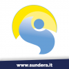 Sundera