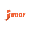 Junar