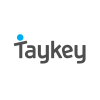 Taykey