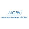 American Institute of Certified Public Accountants (AICPA)