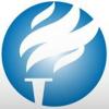 Conference Board's Council of Financial Executives