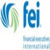 Financial Executives International