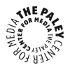 The Paley Center for Media