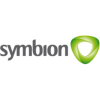 Symbion Pty Limited