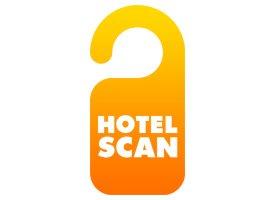 HotelScan
