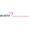 Acarix
