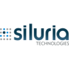 Siluria Technologies