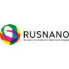 RUSNANO