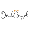 DealAngel