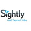 Sightly