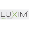Luxim