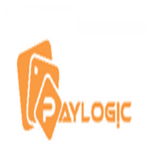 PayLogic