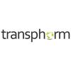 Transphorm Inc.
