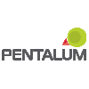Pentalum Technologies