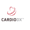 CardioDx