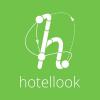 HotelLook