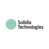 Solidia Technologies