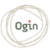 Ogin