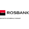 JSB Rosbank