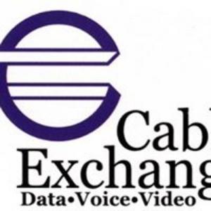 Cable Exchange