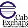 Cable Exchange