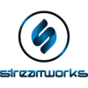 Streamworks International SA