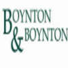 Boynton & Boynton Insurance