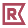 Rusbase