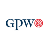 GPW Ltd