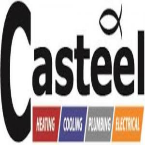 Casteel