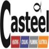 Casteel