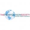 The Henry Jackson Society