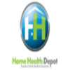 Home Health Depot