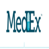 Aethon - MedEx Product Line
