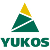 Yukos International