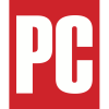 PCMag