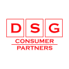 DSG Consumer Partners